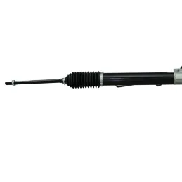 Cremallera Direccion Chery TIGGO 2 1500 SQRD4G15B 2017-2023 DCROER OEM-Cremallera Direccion Chery TIGGO 2 1500 SQRD4G15B 2017-20