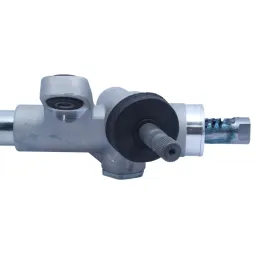 Cremallera Direccion Changan CX70 1600 4G18M2 2017-2022 Electro Asistida OEM DCROER-Cremallera Direccion Changan CX70 1600 4G18M