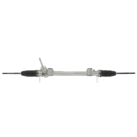 Cremallera Direccion Suzuki CELERIO 1000 K10B AMF310 2009-2015 OEM OEM-Cremallera Direccion Suzuki CELERIO 1000 K10B AMF310 2009