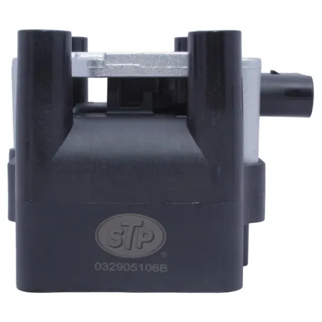 Bobina Encendido Volkswagen Bora Crossfox Fox Gol Voyage STP