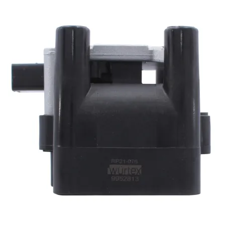 Bobina Encendido Volkswagen Bora Crossfox Fox Gol Voyage Wurtex