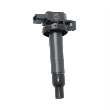 Bobina Encendido Toyota Echo Platz Prius Probox Succeed Vitz Yaris STP