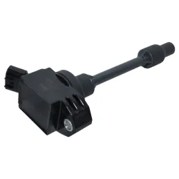 Bobina Encendido Toyota COROLLA RAV4 2000 M20AFKS MXAA52L Wurtex wurtex-Bobina Encendido Toyota COROLLA RAV4 2000 M20AFKS MXAA52