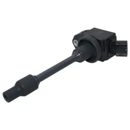 Bobina Encendido Toyota COROLLA RAV4 2000 M20AFKS MXAA52L Wurtex wurtex-Bobina Encendido Toyota COROLLA RAV4 2000 M20AFKS MXAA52