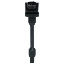 Bobina Encendido Toyota COROLLA RAV4 2000 M20AFKS MXAA52L Wurtex wurtex-Bobina Encendido Toyota COROLLA RAV4 2000 M20AFKS MXAA52