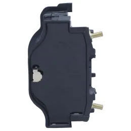 Bobina Encendido Toyota Caldina Corona Hilux STP stp-Bobina Encendido Toyota Caldina Corona Hilux STP TOYOTA CALDINA 2000 3SFE S