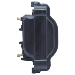 Bobina Encendido Toyota Caldina Corona Hilux STP stp-Bobina Encendido Toyota Caldina Corona Hilux STP TOYOTA CALDINA 2000 3SFE S