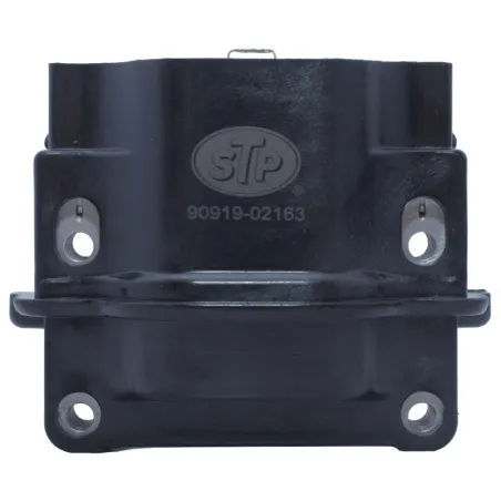 Bobina Encendido Toyota Caldina Corona Hilux STP stp-Bobina Encendido Toyota Caldina Corona Hilux STP TOYOTA CALDINA 2000 3SFE S