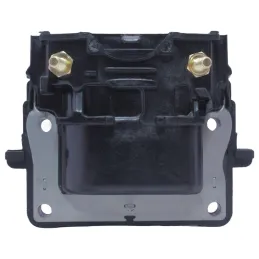 Bobina Encendido Toyota Caldina Corona Hilux STP stp-Bobina Encendido Toyota Caldina Corona Hilux STP TOYOTA CALDINA 2000 3SFE S