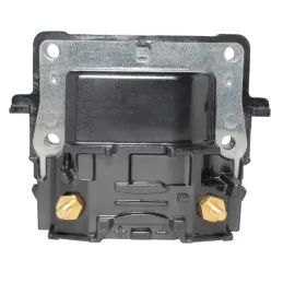 Bobina Encendido Toyota Caldina Corolla Corona Corsa Tercel Wurtex wurtex-Bobina Encendido Toyota Caldina Corolla Corona Corsa T