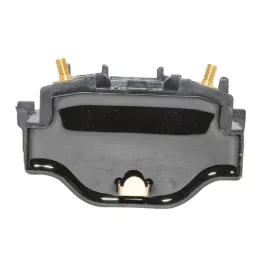 Bobina Encendido Toyota Caldina Corolla Corona Corsa Tercel Wurtex wurtex-Bobina Encendido Toyota Caldina Corolla Corona Corsa T
