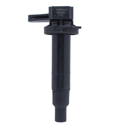 Bobina Encendido Toyota Avanza 1500 3SZVE F652 2012-2015 Wurtex