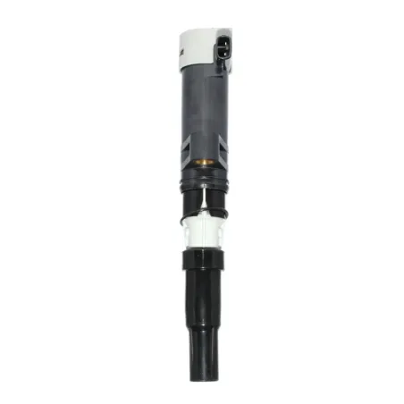 Bobina Encendido Renault Clio Duster OROCH K4M F4R F4R STP stp-Bobina Encendido Renault Clio Duster OROCH K4M F4R F4R STPRENAULT