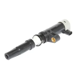 Bobina Encendido Renault Clio Duster OROCH K4M F4R F4R STP stp-Bobina Encendido Renault Clio Duster OROCH K4M F4R F4R STPRENAULT