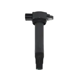 Bobina Encendido Mitsubishi ASX Lancer Outlander 4B11 4B12 4G69 6B31 STP stp-Bobina Encendido Mitsubishi ASX Lancer Outlander 4B