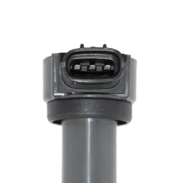 Bobina Encendido Mitsubishi ASX Lancer Outlander 4B11 4B12 4G69 6B31 STP stp-Bobina Encendido Mitsubishi ASX Lancer Outlander 4B