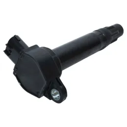 Bobina Encendido Mitsubishi ASX Lancer Outlander 4B11 4B12 4G69 6B31 Wurtex wurtex-Bobina Encendido Mitsubishi ASX Lancer Outlan