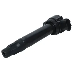 Bobina Encendido Mitsubishi ASX Lancer Outlander 4B11 4B12 4G69 6B31 Wurtex wurtex-Bobina Encendido Mitsubishi ASX Lancer Outlan