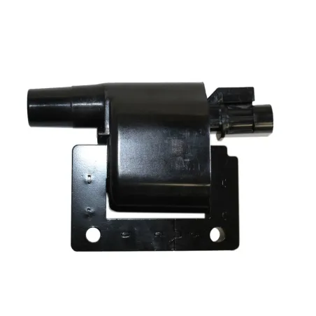 Bobina Encendido Nissan SENTRA 1600 GA16DE E16E B13X STP stp-Bobina Encendido Nissan SENTRA 1600 GA16DE E16E B13X STP NISSAN SEN