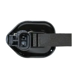 Bobina Encendido Nissan SENTRA 1600 GA16DE E16E B13X STP stp-Bobina Encendido Nissan SENTRA 1600 GA16DE E16E B13X STP NISSAN SEN