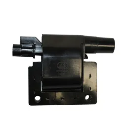 Bobina Encendido Nissan SENTRA 1600 GA16DE E16E B13X STP stp-Bobina Encendido Nissan SENTRA 1600 GA16DE E16E B13X STP NISSAN SEN