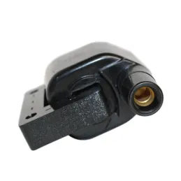 Bobina Encendido Nissan SENTRA 1600 GA16DE E16E B13X STP stp-Bobina Encendido Nissan SENTRA 1600 GA16DE E16E B13X STP NISSAN SEN