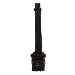 Bobina Encendido Nissan Juke QASHQAI Sentra Tiida STP stp-Bobina Encendido Nissan Juke QASHQAI Sentra Tilda STP NISSAN JUKE 1600