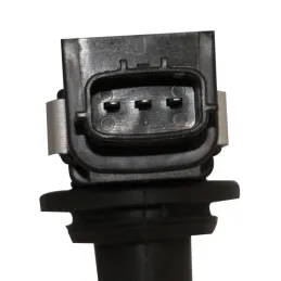 Bobina Encendido Nissan Juke QASHQAI Sentra Tiida STP stp-Bobina Encendido Nissan Juke QASHQAI Sentra Tilda STP NISSAN JUKE 1600