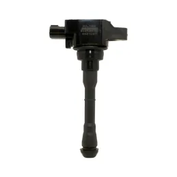 Bobina Encendido Nissan JUKE 1600 MR16DDT F15E QASHQAI 2000 MR20DD J11E Wurtex wurtex-Bobina Encendido Nissan JUKE 1600 MR16DDT 