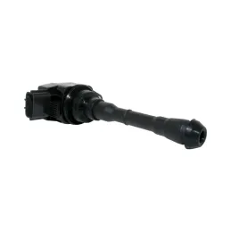 Bobina Encendido Nissan JUKE 1600 MR16DDT F15E QASHQAI 2000 MR20DD J11E Wurtex wurtex-Bobina Encendido Nissan JUKE 1600 MR16DDT 