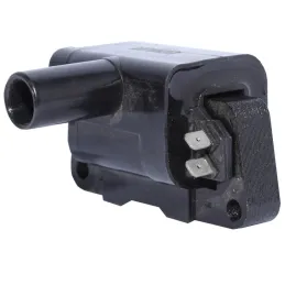 Bobina Encendido Nissan Avenir Presea Pulsar Sentra Sunny STP
