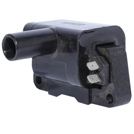 Bobina Encendido Nissan Avenir Presea Pulsar Sentra Sunny STP