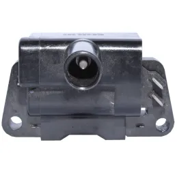 Bobina Encendido Nissan Avenir Presea Pulsar Sentra Sunny STP stp-obina Encendido Nissan Avenir Presea Pulsar Sentra Sunny STP N
