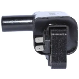 Bobina Encendido Nissan Avenir Presea Pulsar Sentra Sunny STP stp-obina Encendido Nissan Avenir Presea Pulsar Sentra Sunny STP N
