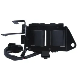 Bobina Encendido Kia RIO 1200 G4LA 2012-2018 Wurtex wurtex-Bobina Encendido Kia RIO 1200 G4LA 2012-2018 Wurtex KIA RIO 1200 G4LA