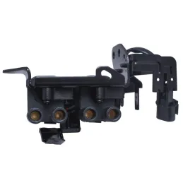 Bobina Encendido Kia RIO 1200 G4LA 2012-2018 Wurtex wurtex-Bobina Encendido Kia RIO 1200 G4LA 2012-2018 Wurtex KIA RIO 1200 G4LA