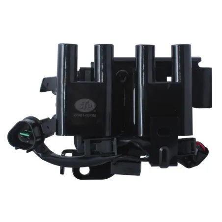 Bobina Encendido Kia PICANTO 1100 G4HG 2005-2011 STP stp-Bobina Encendido Kia PICANTO 1100 G4HG 2005-2011 STP KIA PICANTO 1100 G
