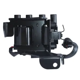 Bobina Encendido Kia PICANTO 1100 G4HG 2005-2011 STP stp-Bobina Encendido Kia PICANTO 1100 G4HG 2005-2011 STP KIA PICANTO 1100 G
