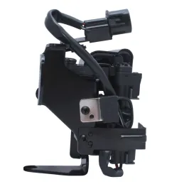 Bobina Encendido Kia PICANTO 1100 G4HG 2005-2011 STP stp-Bobina Encendido Kia PICANTO 1100 G4HG 2005-2011 STP KIA PICANTO 1100 G