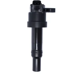 Bobina Encendido Hyundai GRAND I10 1000 G3LA Kia PICANTO 1000 G3LA Mando mando-Bobina Encendido Hyundai GRAND I10 1000 G3LA Kia 