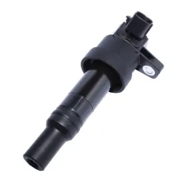 Bobina Encendido Hyundai GRAND I10 1000 G3LA Kia PICANTO 1000 G3LA Mando mando-Bobina Encendido Hyundai GRAND I10 1000 G3LA Kia 