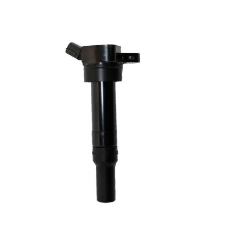 Bobina Encendido Hyundai ELANTRA I30 TUCSON Kia CARENS CERATO OPTIMA SPORTAGE Mando