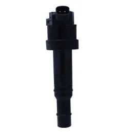 Bobina Encendido Hyundai VERNA 1400 G4LC Kia SOLUTO 1400 G4LC 2020-2024 Kia ORG kia-Bobina Encendido Hyundai VERNA 1400 G4LC Kia