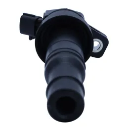 Bobina Encendido Hyundai VERNA 1400 G4LC Kia SOLUTO 1400 G4LC 2020-2024 Kia ORG kia-Bobina Encendido Hyundai VERNA 1400 G4LC Kia