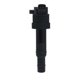 Bobina Encendido Hyundai VERNA 1400 G4LC Kia SOLUTO 1400 G4LC 2020-2024 Wurtex wurtex-Bobina Encendido Hyundai VERNA 1400 G4LC K