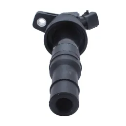 Bobina Encendido Hyundai VERNA 1400 G4LC Kia SOLUTO 1400 G4LC 2020-2024 Wurtex wurtex-Bobina Encendido Hyundai VERNA 1400 G4LC K