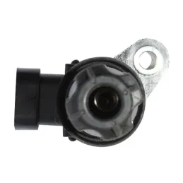 Bobina Encendido Hyundai SONATA 2000 L4GC EF Kia OPTIMA 2000 L4G 2001-2006 Mobis Mobis-Bobina Encendido Hyundai SONATA 2000 L4GC