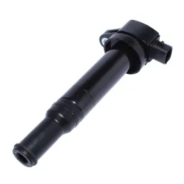 Bobina Encendido Hyundai SANTA FE 2700 G6EA 2006-2010 Mobis Mobis-Bobina Encendido Hyundai SANTA FE 2700 G6EA 2006-2010 Mobis HY