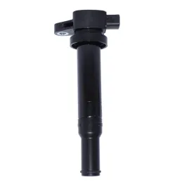 Bobina Encendido Hyundai SANTA FE 2700 G6EA 2006-2010 Mobis Mobis-Bobina Encendido Hyundai SANTA FE 2700 G6EA 2006-2010 Mobis HY