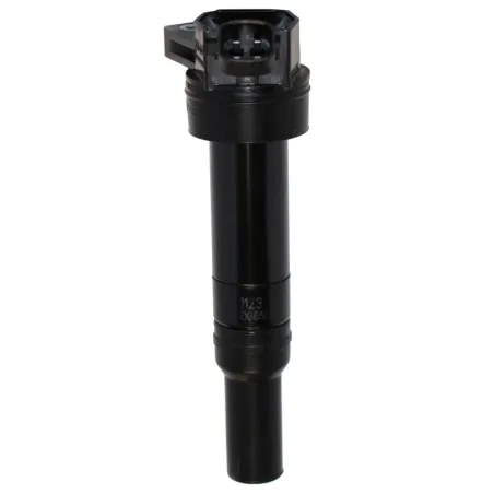 Bobina Encendido Hyundai ELANTRA I30 TUCSON Kia CARENS CERATO OPTIMA SPORTAGE Mobis